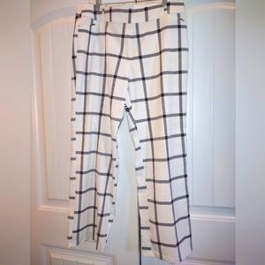 Women's Dress pants